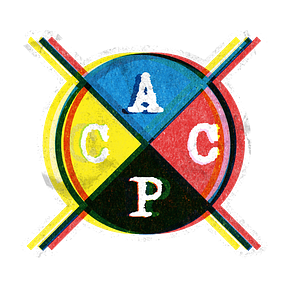 Ashcan Press Comics Corporation