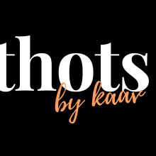 thots 