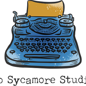 320 Sycamore Studios