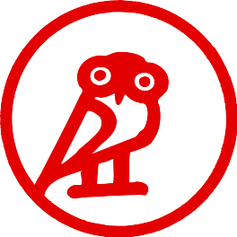 Grecology