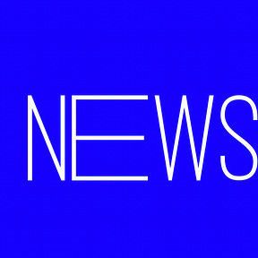 Newspitality
