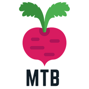 Mind the Beet