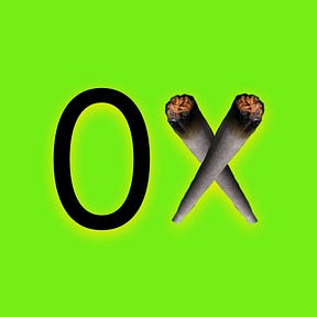 0xHash