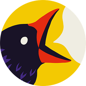 Discourse Blog