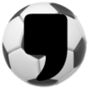 Soccer Sheet