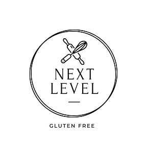 Next Level Gluten Free 