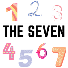 The Seven