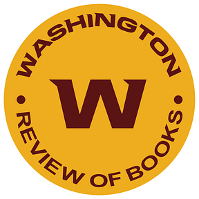 Washington Review of Books