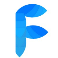 Four PM 