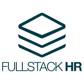 FullStack HR