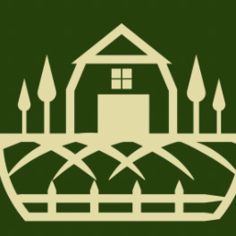 Down on the Farm