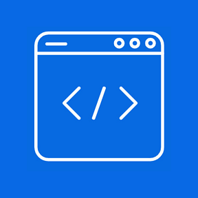 Dev Shorts