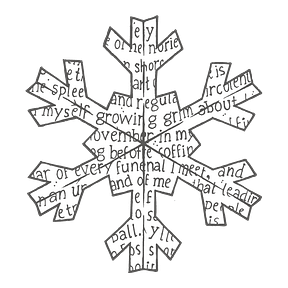 Christmas Stories