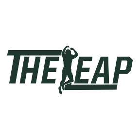 The Leap