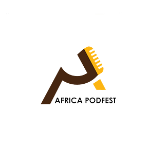 Africa Podfest’s Newsy