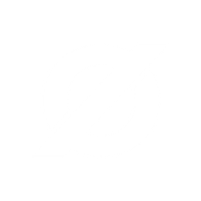 Adopting Zero Trust