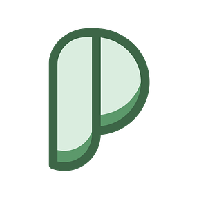 Perfect Putt