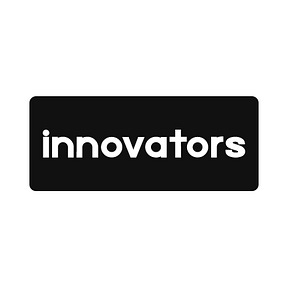 Innovators