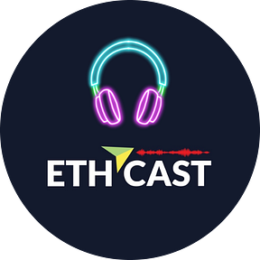 Ethercast Brasil Newsletter
