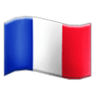 La French | Connection