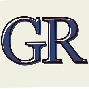 The German Review