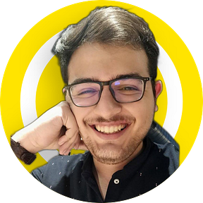 Shreshth’s Newsletter