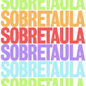 Sobretaula 