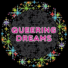 Queering Dreams