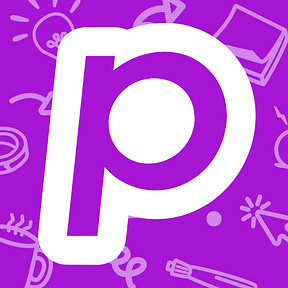 The Pit Wall: Remote Team Leadership Newsletter