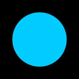 UX Collective