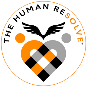 The Human Resolve®