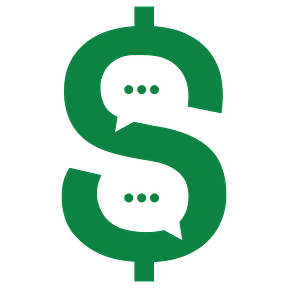 Money Talks