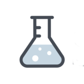 Science Blog Newsletter