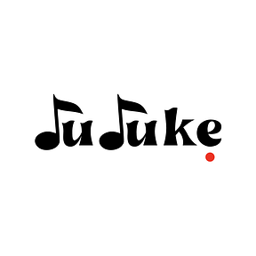 Du du ke