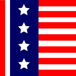 America Transformation Project