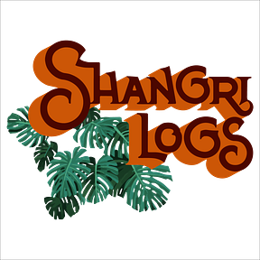Shangrilogs