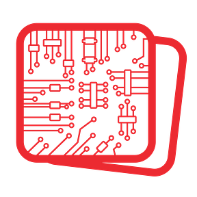 Ahead of AI