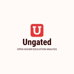 Ungated