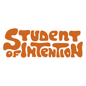 Student of Intention