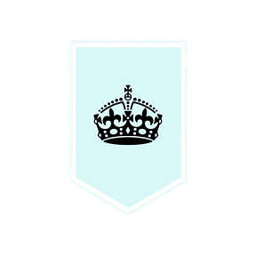 The Chairman's Council 
