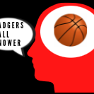 Badgers Ball Knower