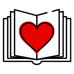 BOOK PERSON