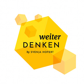 Weiterdenken