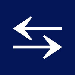 Mutual Intelligibility Resources