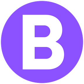 Blogging Guide