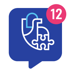 DozeNews - Cardiologia pela Doze por Oito
