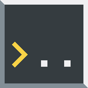 Dev Details