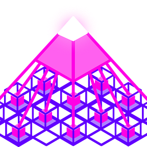 tinyVerse