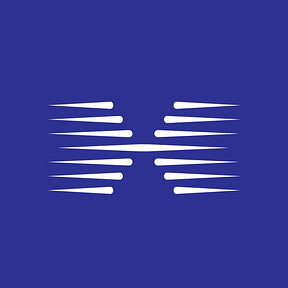 CrossStack