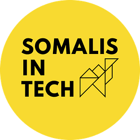 Somalis in Tech Newsletter